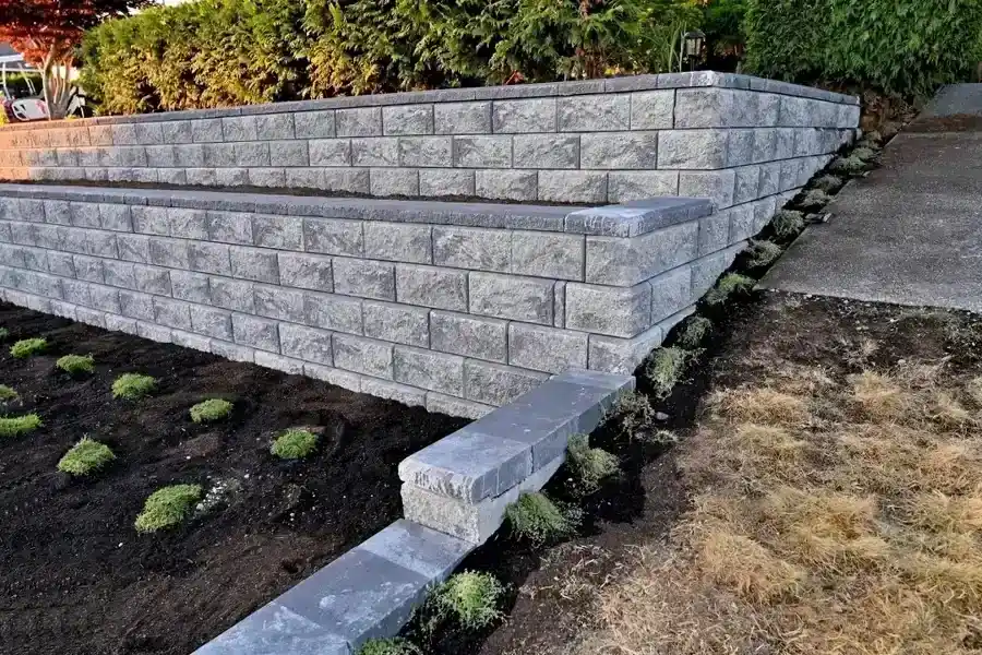 General Landscaping